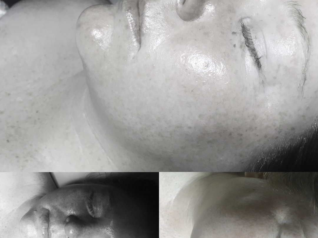Skincare By Loretta景点图片