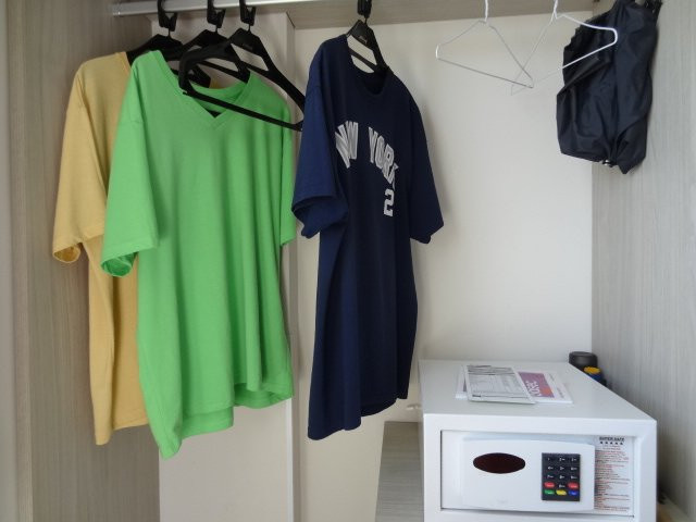 Transamerica Executive Belo Horizonte