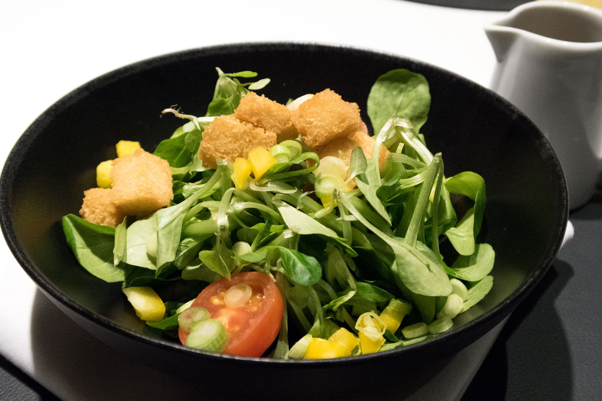 Loisium Wine & Spa Hotel Langenlois-餐饮