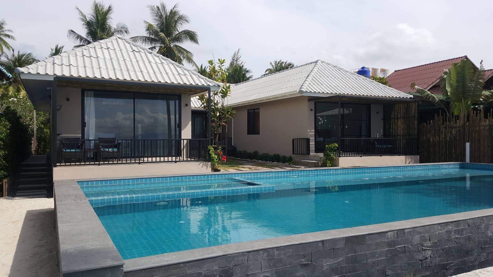 Samutra Residences-官方