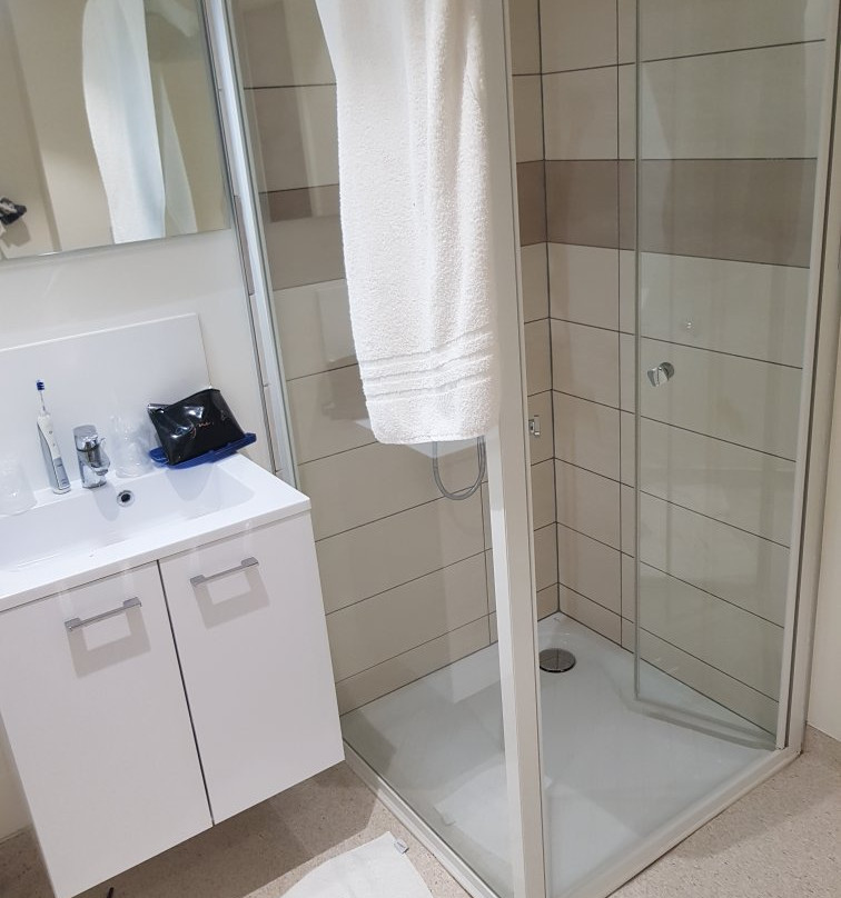 Tulip Inn Thionville主图