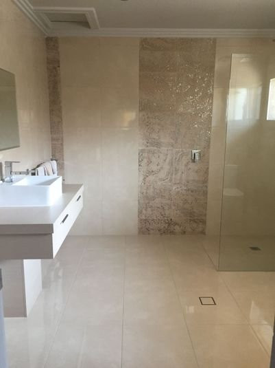 Kindred Studio Apartments主图