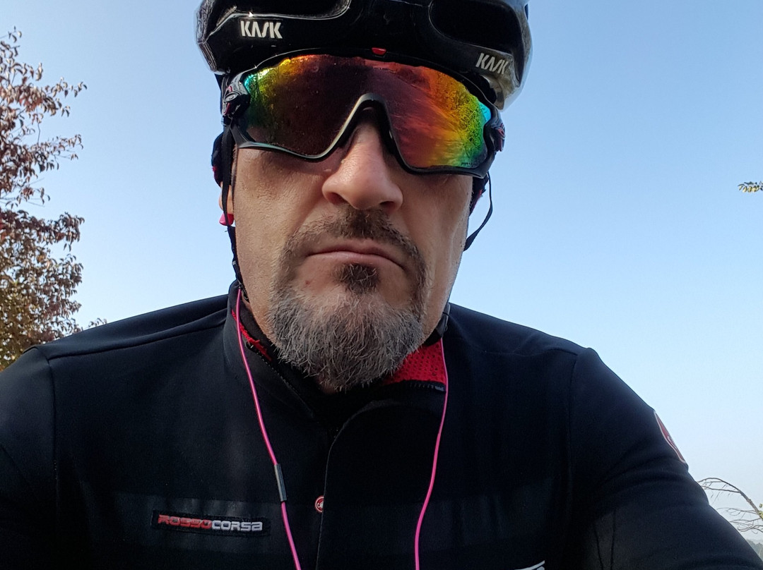 Sportissimo景点图片