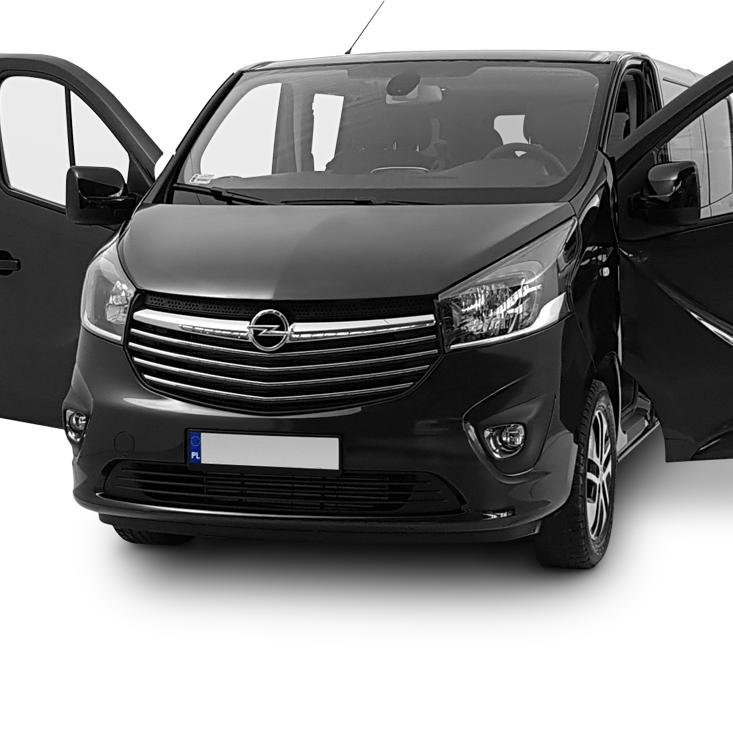 Airport Cab-克拉科夫必去景点