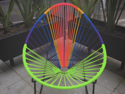 Estudio Aura-基多必去景点