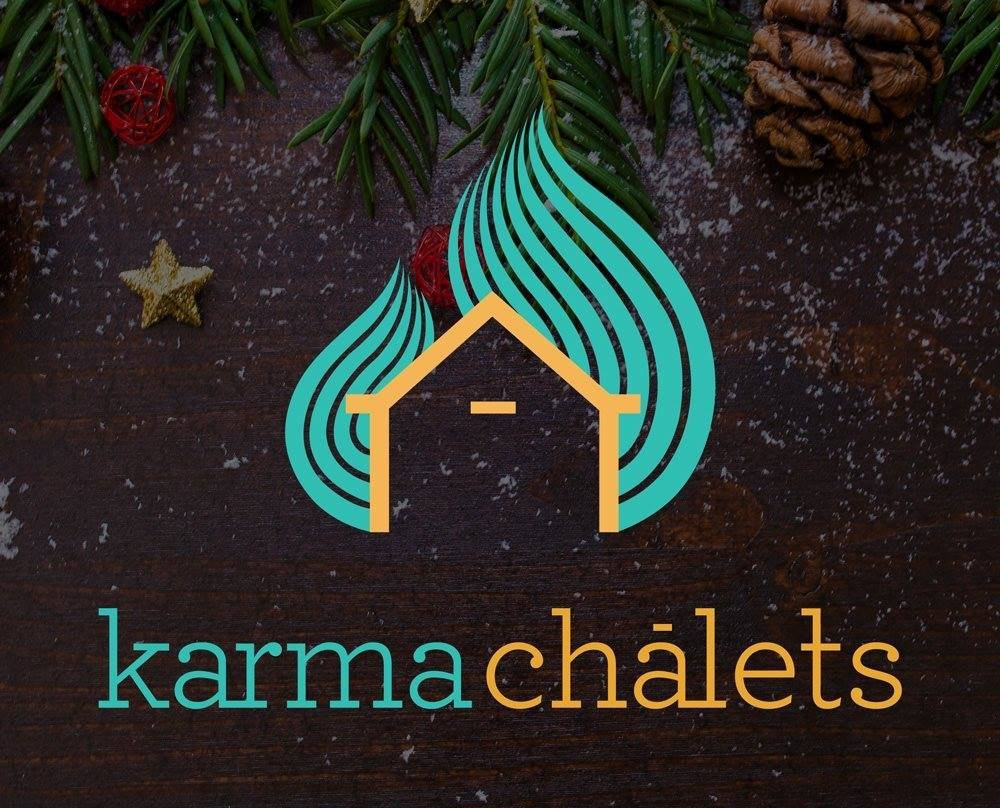 Karma Chalets主图