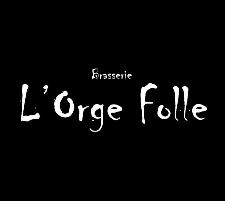 Brasserie L'Orge Folle景点图片