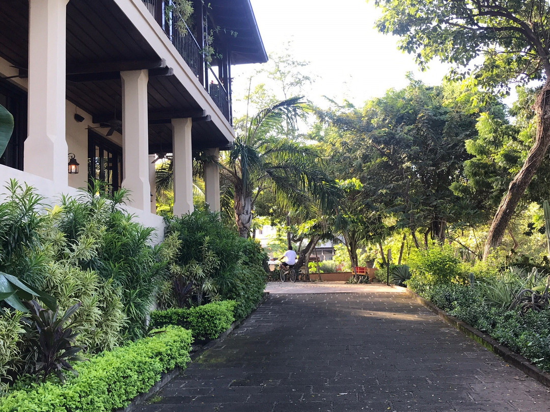 Villas Las Catalinas