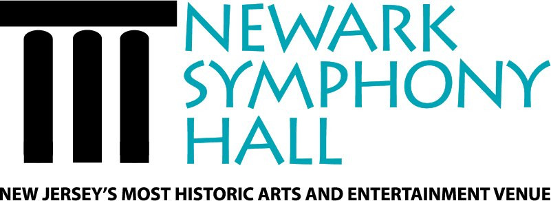 Newark Symphony Hall景点图片