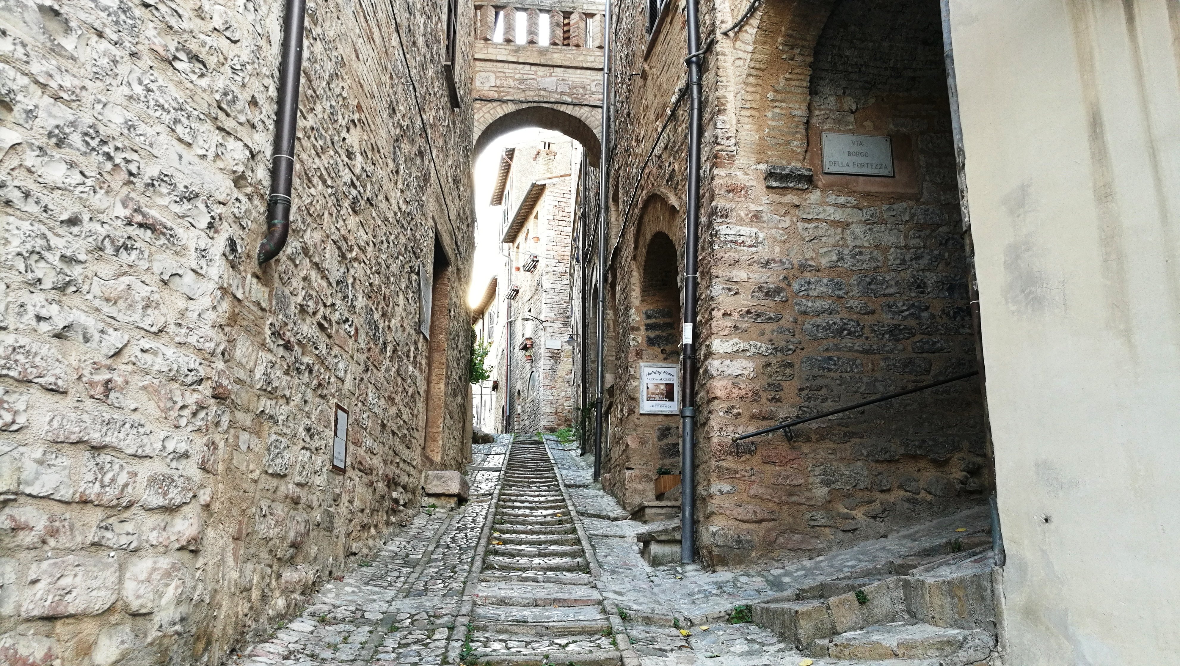 博奇宫酒店-浴室