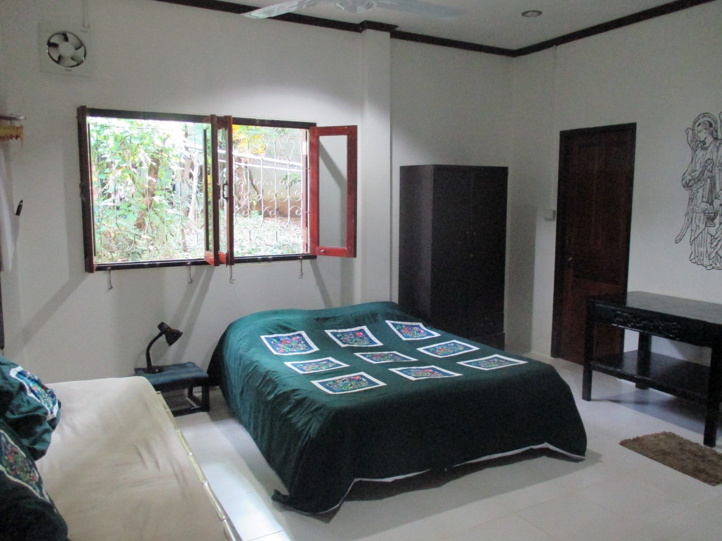 NKM Pakse Mekong Homestay-官方