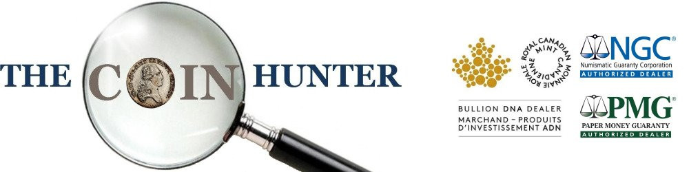 The Coin Hunter-布罗克维尔必去景点