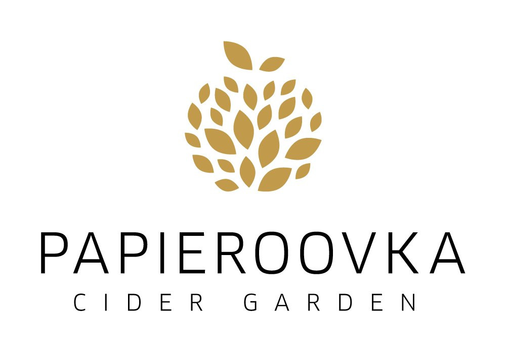 Przejazdowo餐馆和美食-Papieroovka Cider Garden
