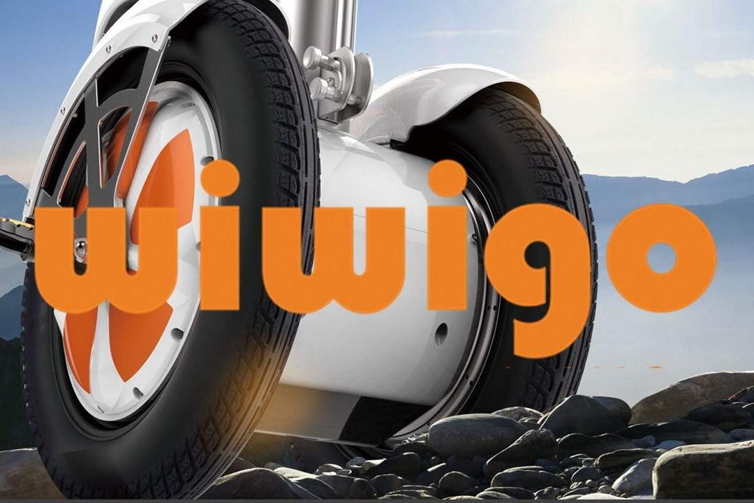WIWIGO-加亚新城必去景点