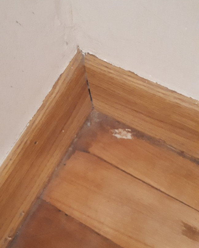 Plaza Hotel Colatina主图