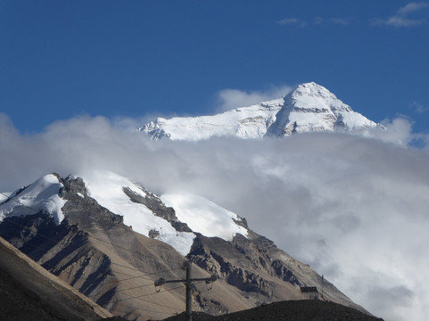 Xizangmoto的一日游-大理市必去景点