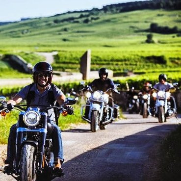 TourOchâteaux-波尔多必去景点