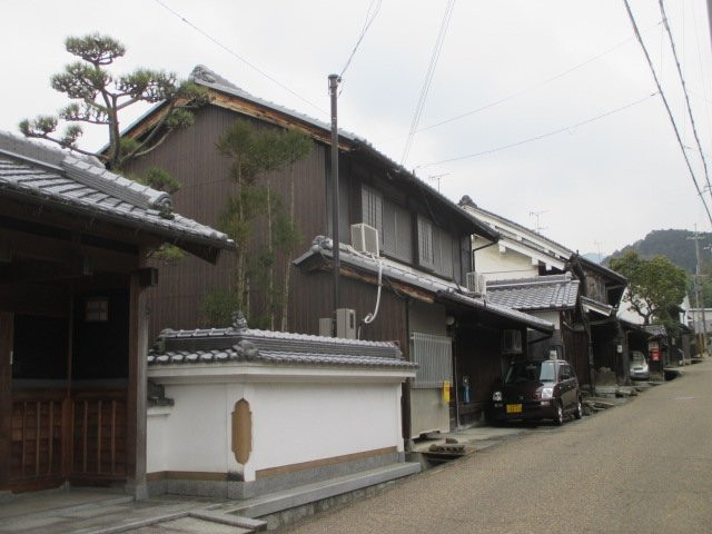 Watayumizuka景点图片