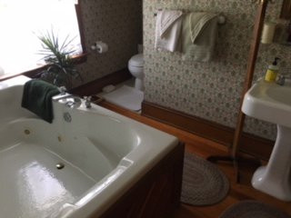 Reutter's Roost B & B主图