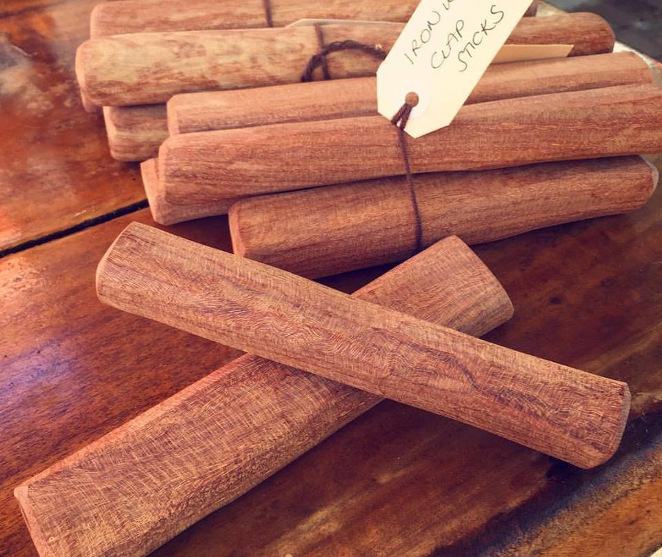 Didgeridoo Hut & Art Gallery景点图片