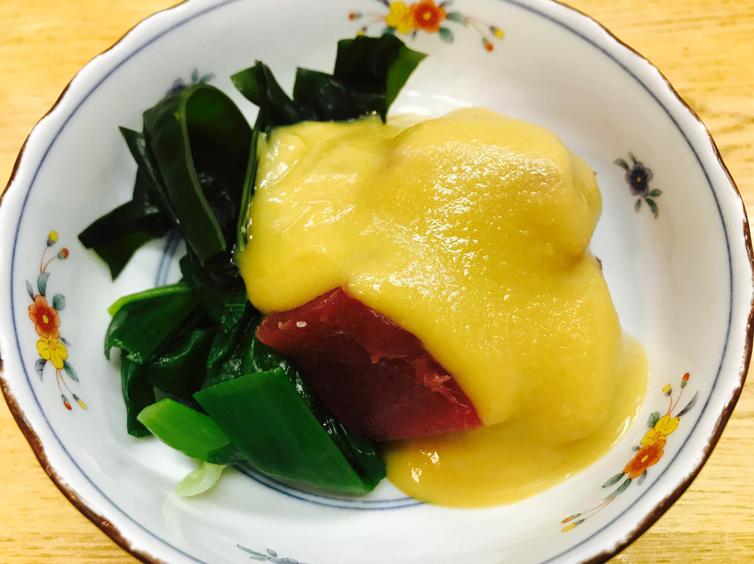 金田