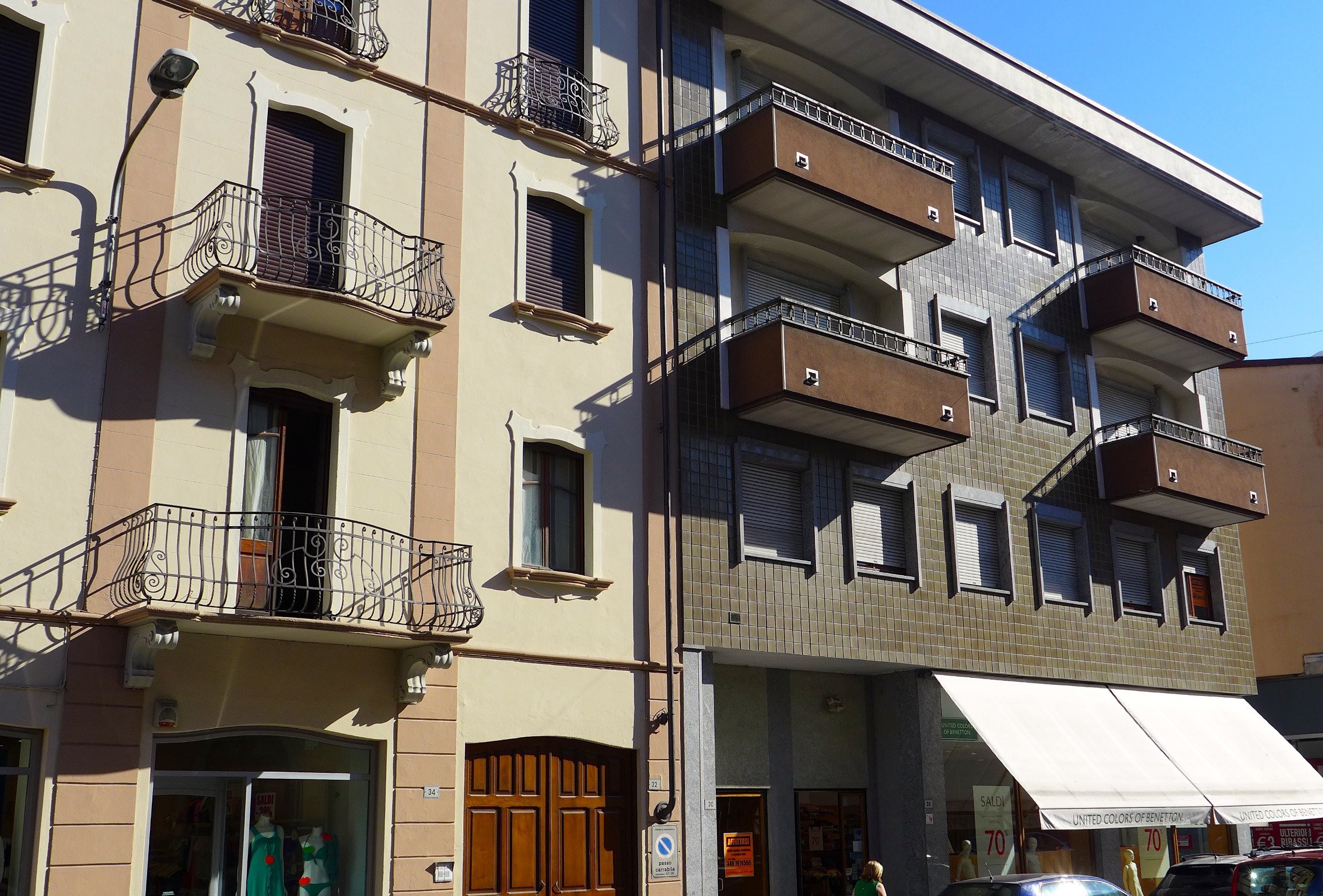 Casa MariEle-官方
