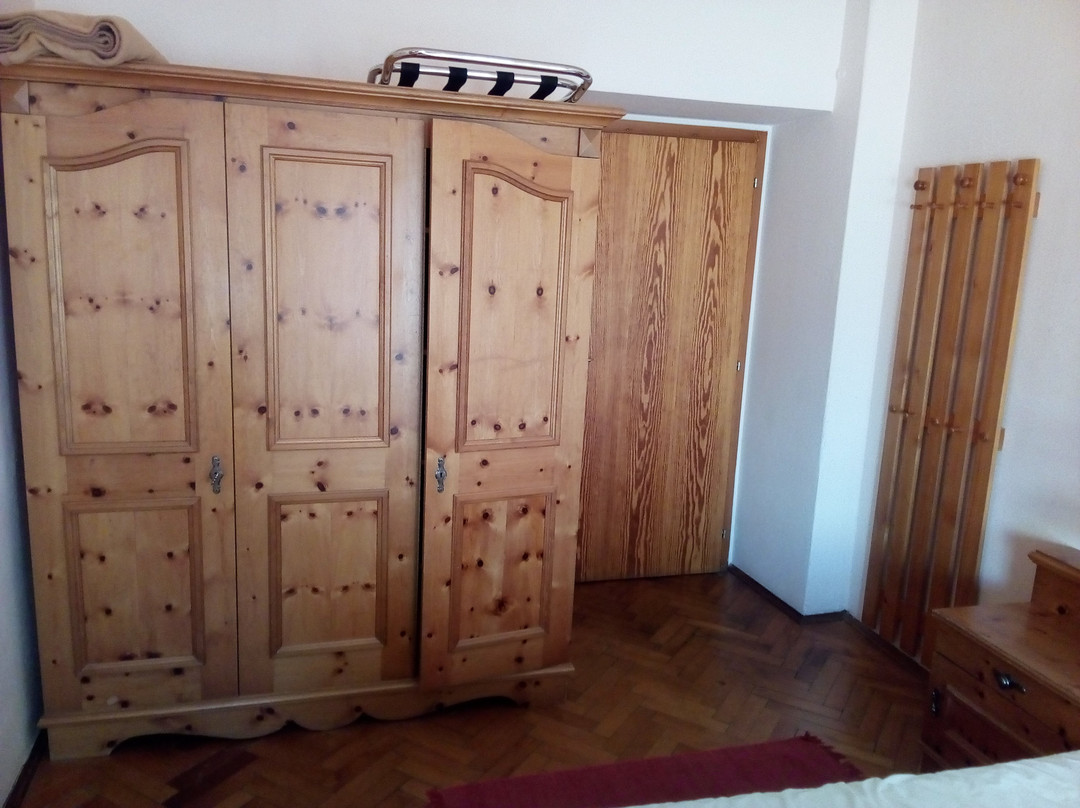 Landhotel Groggerhof主图