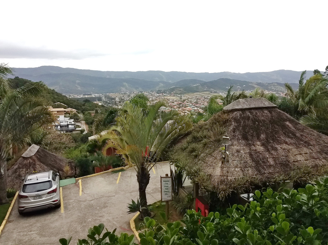 Silveira Ecovillage主图