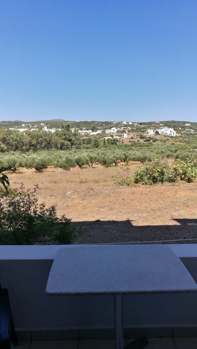 Contaratos Holiday Lettings-官方
