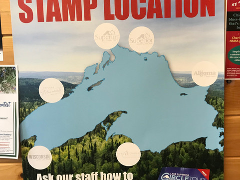 Visit Cook County-大马雷必去景点