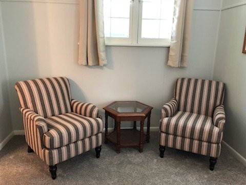 Charlevoix House主图