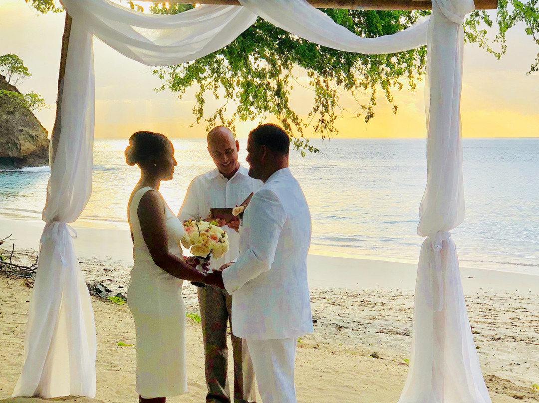 Four Seasons Resort Costa Rica主图