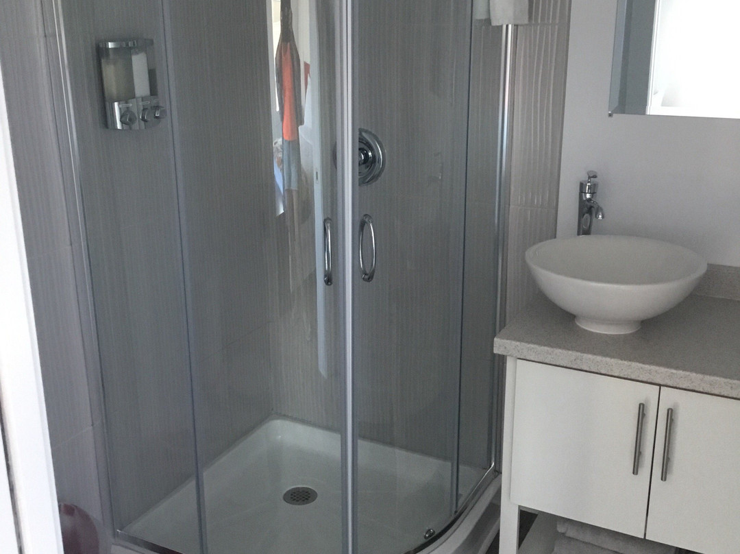 Sunshine Inn - Twillingate & Beyond Inc.主图