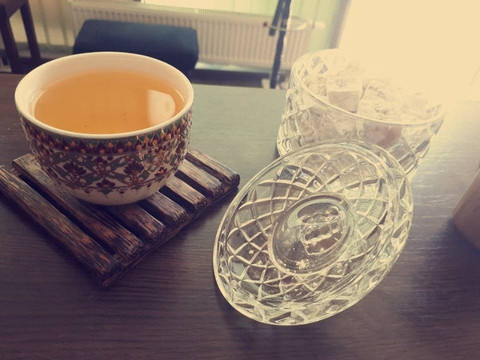 ReflexPoint (Thai massages)-维尔纽斯必去景点