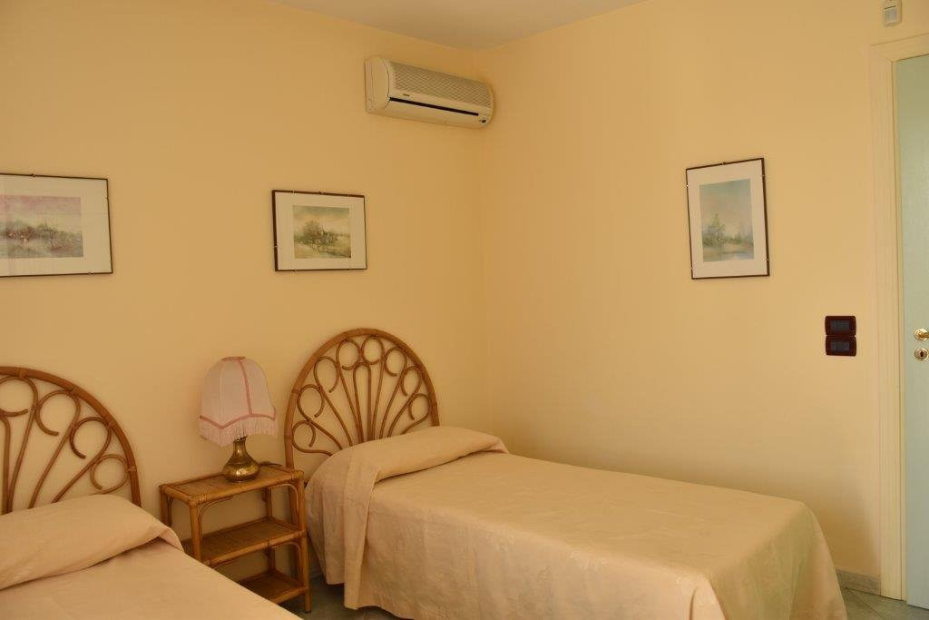 Sole del Salento B&B主图