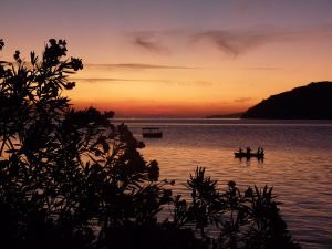 Thumbi View Lodge Activities-Cape Maclear必去景点