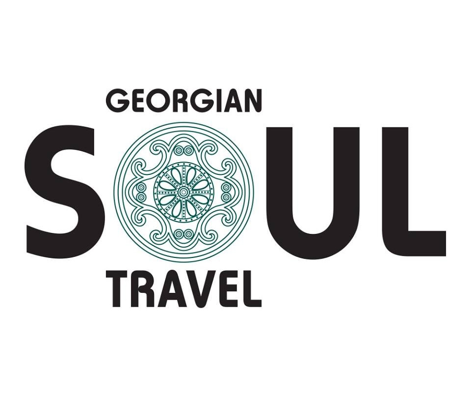Georgian Soul Travel景点图片