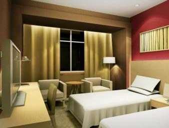 邢台速8凯旋店主图