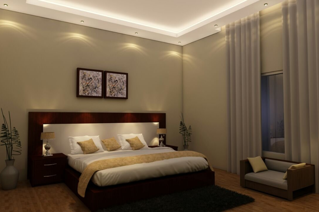 Hotel Evergreen