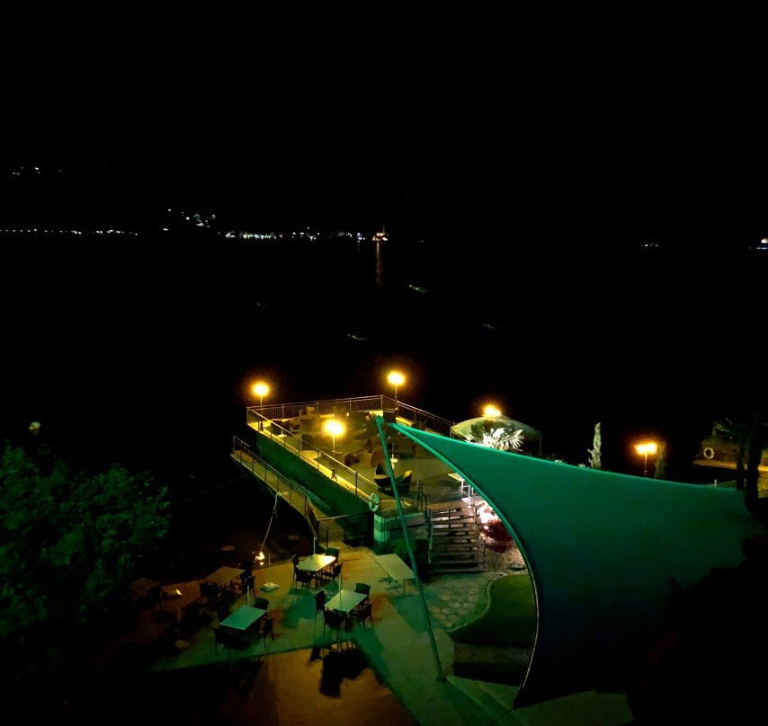 Seehotel Pilatus主图