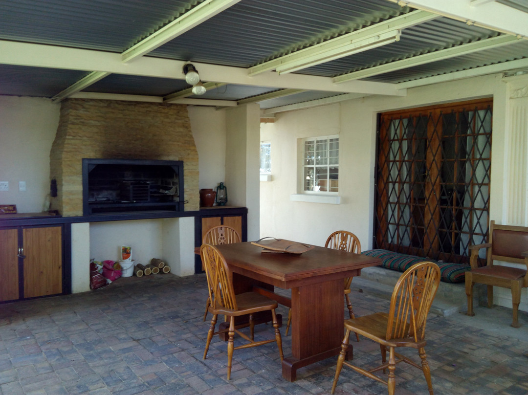 Inn Excellence主图