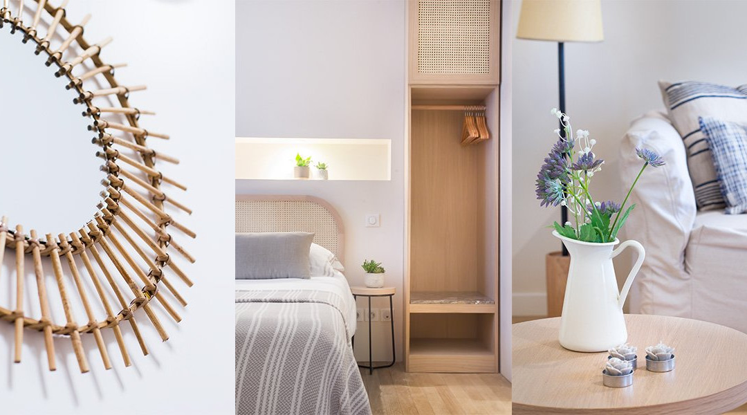 Villa Fabulite主图