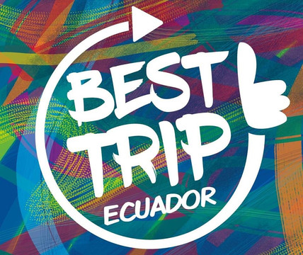 Best Trip Ecuador-基多必去景点