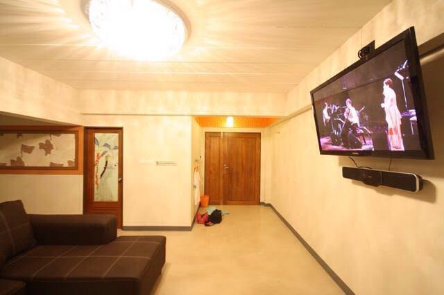 O.U.M. HOTEL-官方