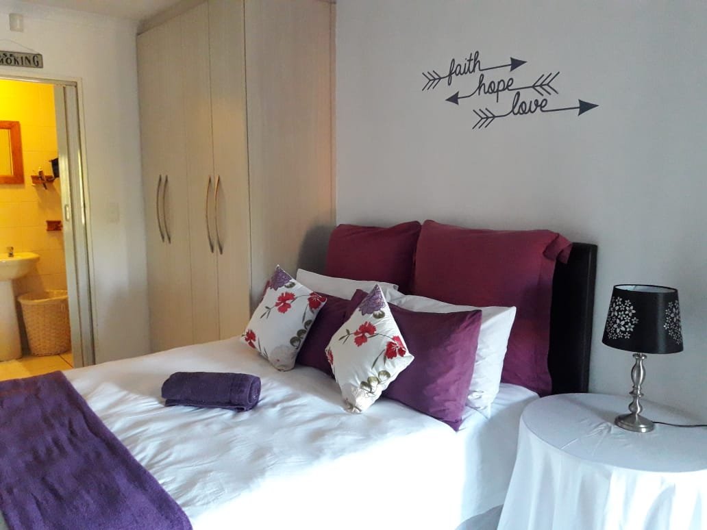 Yorkshire House B&b-官方