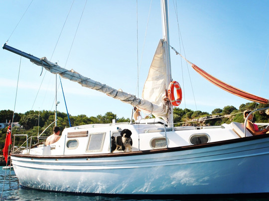 La Santa Maria Excursions-卡拉多尔必去景点