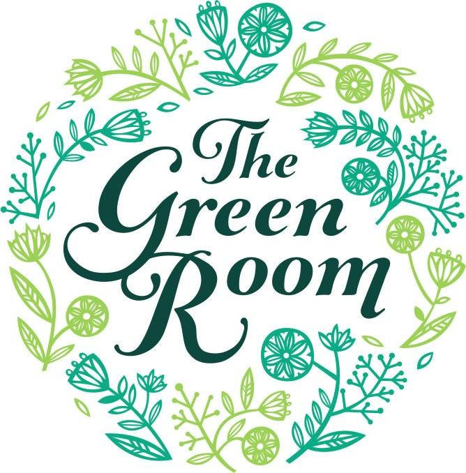 The Green Room景点图片