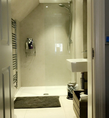 The Lane Hotel主图