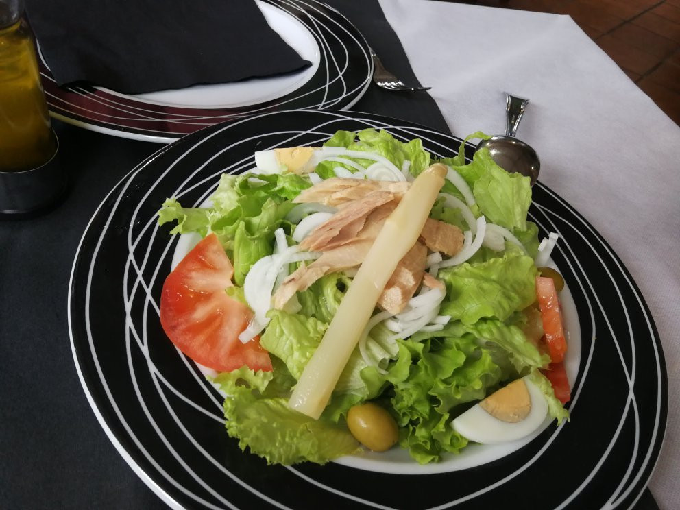 Atxuriaga旅游攻略图片