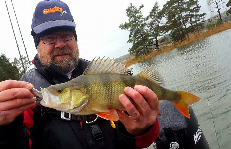 Extreme Fishing Finland景点图片